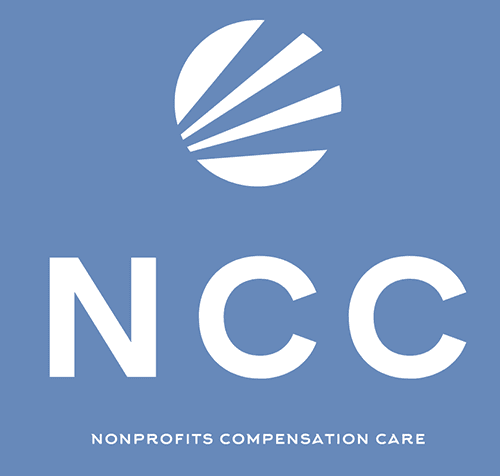 Nonprofits Compensation Care LLC
